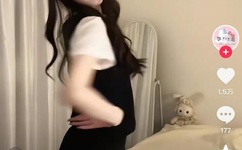 我被夫的上司水野朝阳在线观看